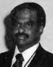 Ganapathy Narayanan